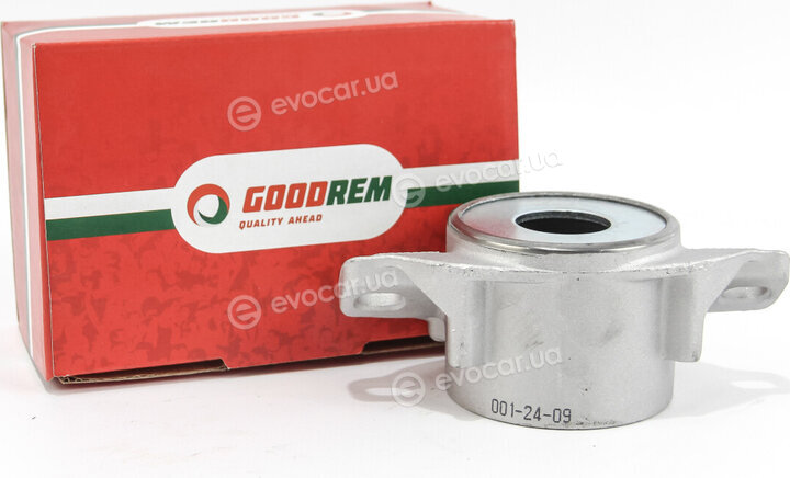 Goodrem RR4910