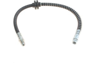 Delphi LH7068