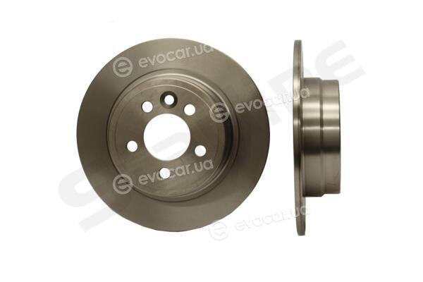 Starline PB 1346