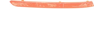 Solgy 304071