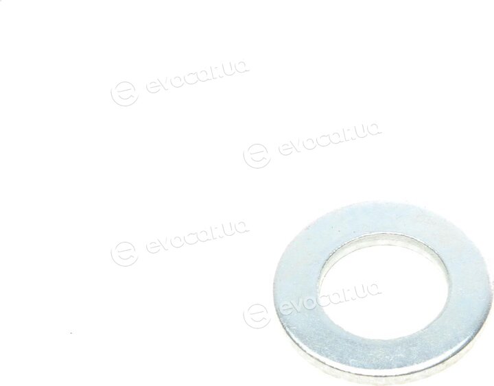 Solgy 203107