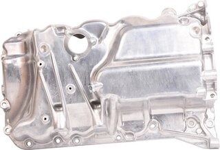 Bapmic BF0423180022