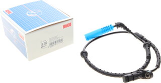 Astemo (Hitachi) / Huco 131518