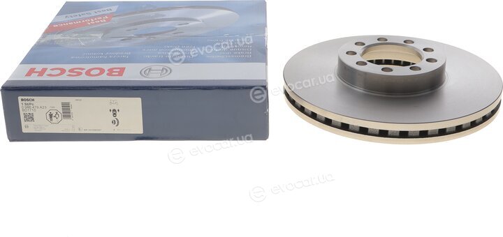 Bosch 0 986 479 A23