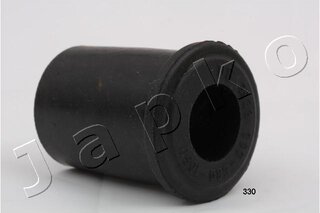 Japko GOJ330