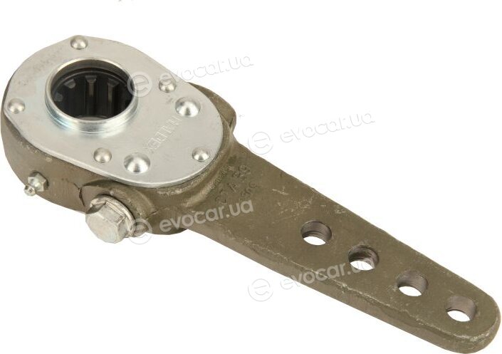 Haldex 100101047