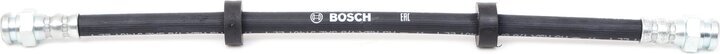 Bosch 1 987 481 955