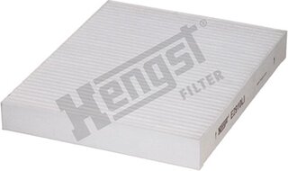 Hengst E2910LI