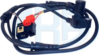 Era / Messmer 560090A