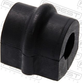 Febest NSB-P12R
