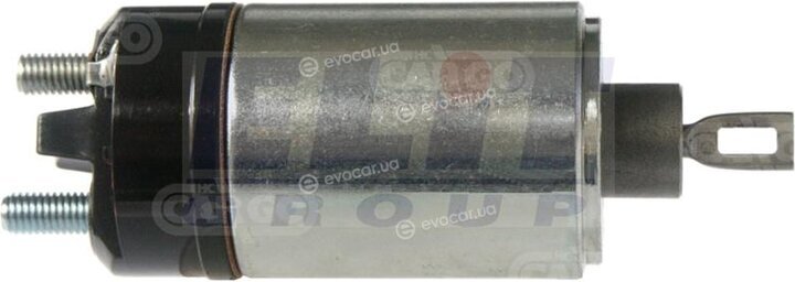 HC Cargo 130468