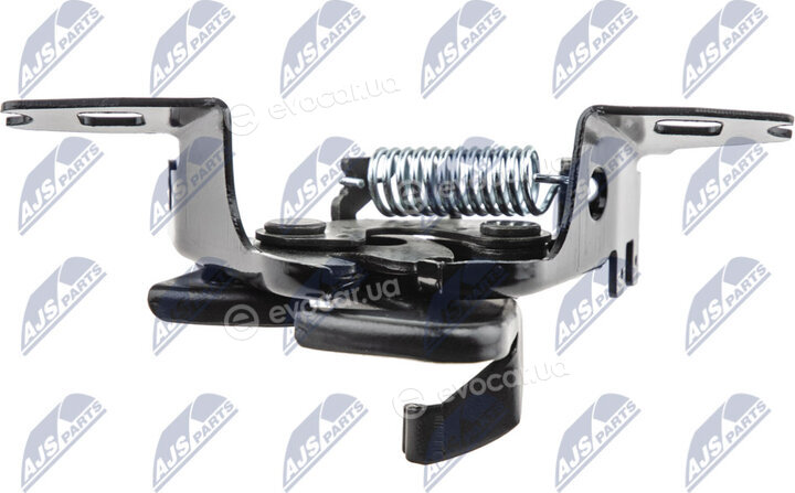 NTY EZC-SK-011