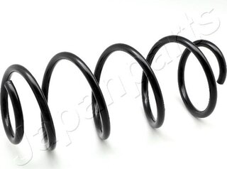 Japanparts ZC3553H