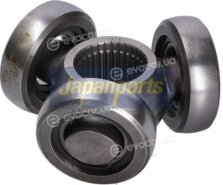 Japanparts JO-112