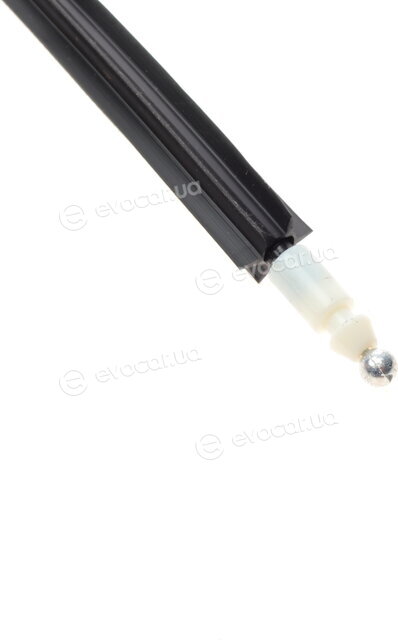 Solgy 305054
