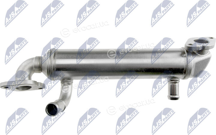 NTY EGR-VW-036A