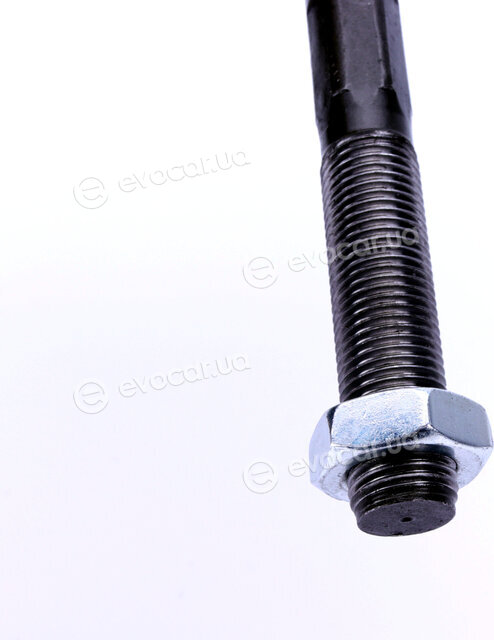 Febi 36840