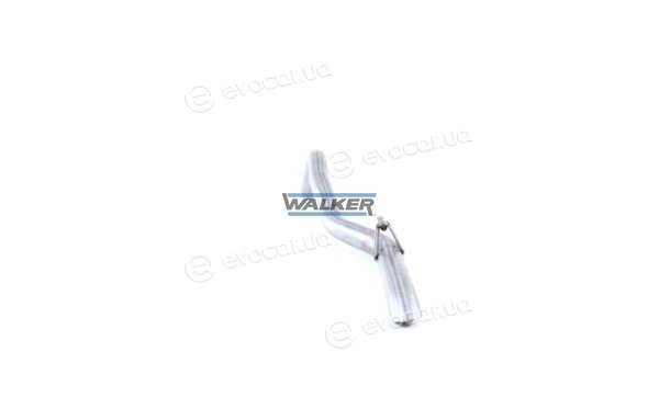 Walker / Fonos 02974