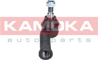 Kamoka 9010273