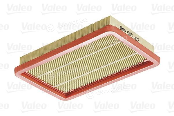Valeo 585202