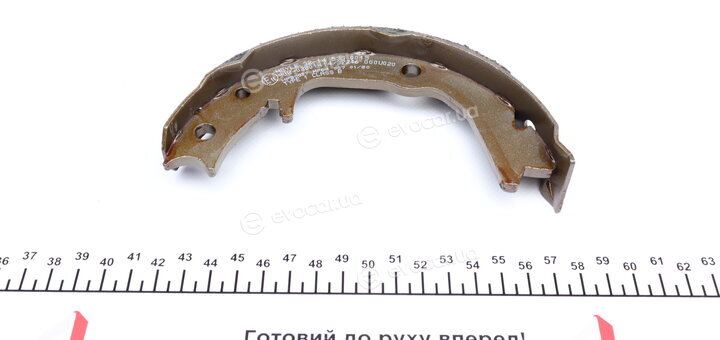 Meyle 32-14 533 0015