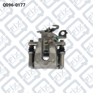 Q-Fix Q0960177