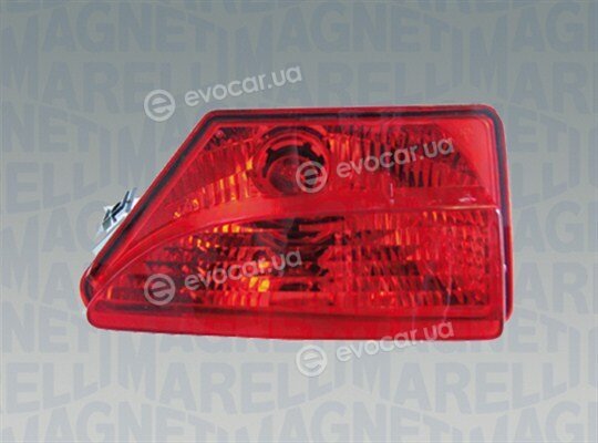 Magneti Marelli 714027122101