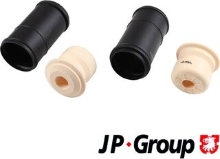 JP Group 3942702510