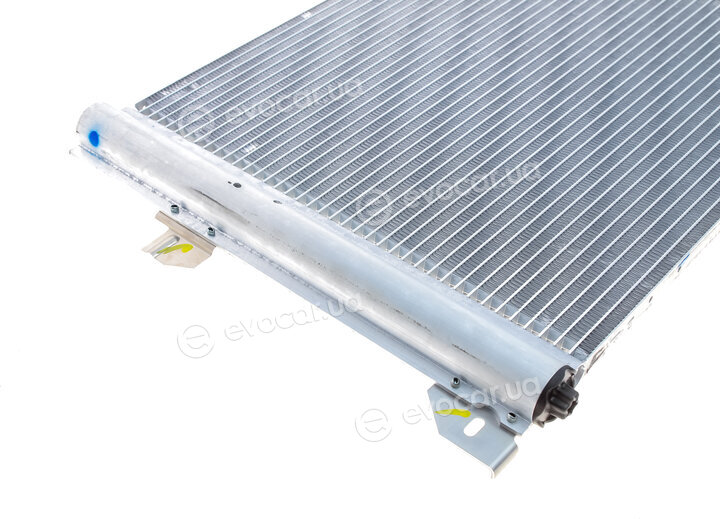 Mahle AC 337 000P