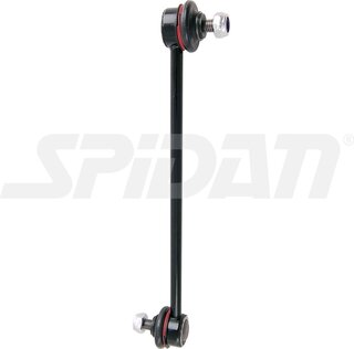 Spidan / Lobro 50998