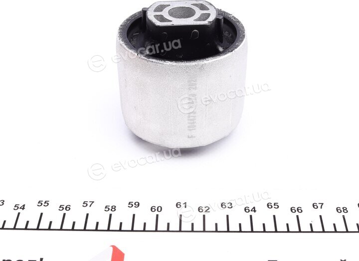 Febi 104473