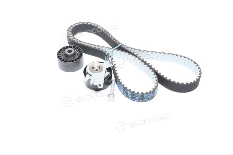 Dayco KTB591