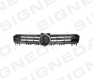 Signeda PVW07128GA
