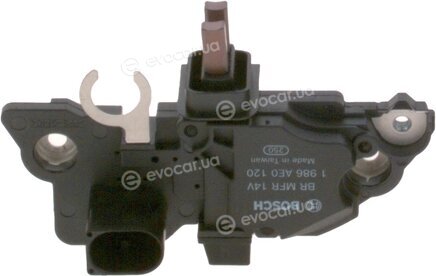 Bosch 1 986 AE0 120