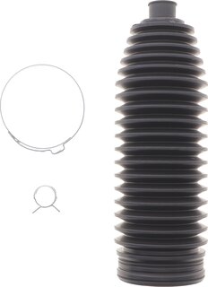 Meyle 35-14 620 0004