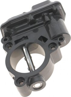 BMW / Mini 13548512452