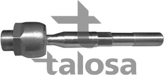 Talosa 44-00052