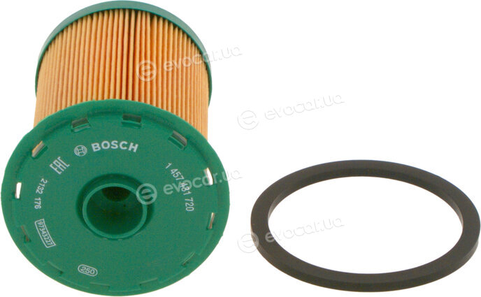 Bosch 1 457 431 720