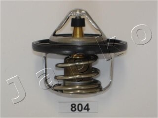 Japko 38804