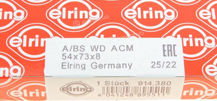 Elring 914.380