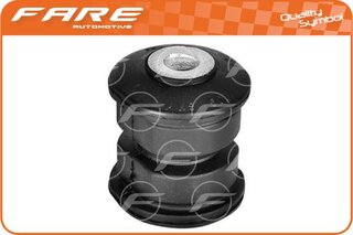 Fare 21268