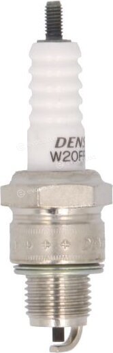 Denso W20FR-L