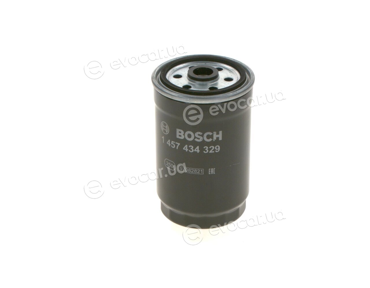 Bosch 1 457 434 329