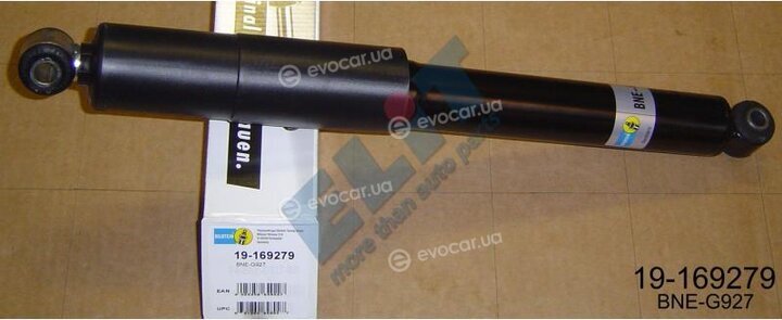 Bilstein 19-169279