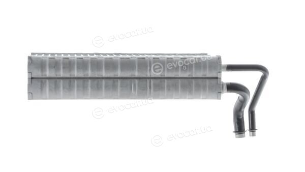 Mahle AE 68 000P