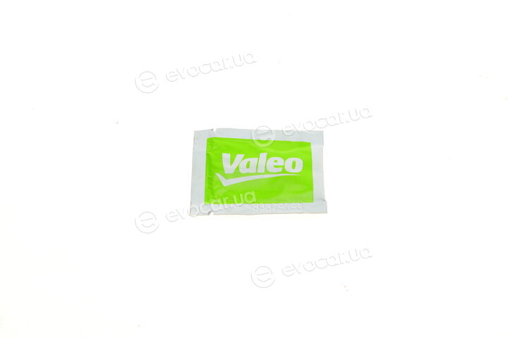Valeo 821178