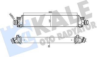Kale 355940