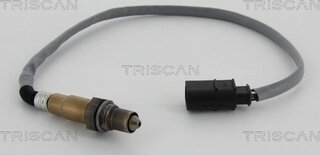 Triscan 8845 23044
