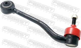 Febest 1924-X5RH