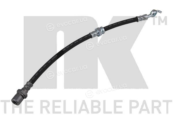 NK 855021